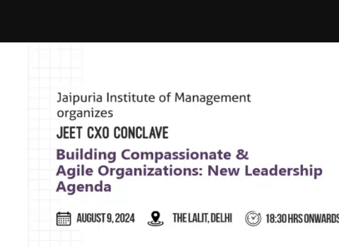 JeetCxo