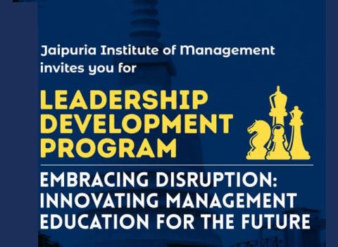 Leadership-Development-Program