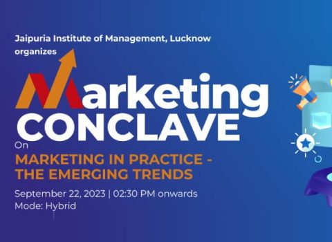 Marketing-conclave-jaipuria