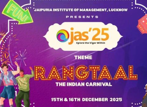 Ojas 25