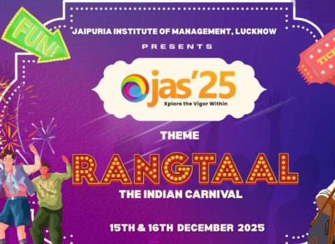 Ojas 2025 Rangtaal