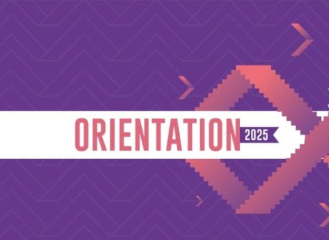 Jaipuria Orientation Program 2025