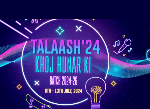 Talaash24