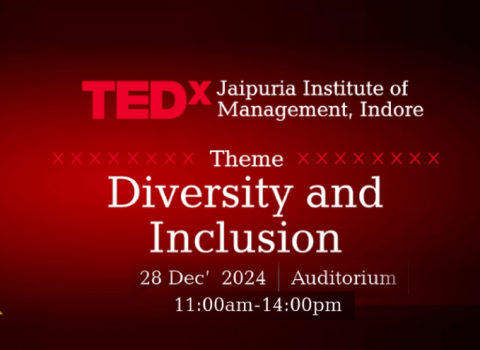 Tedx