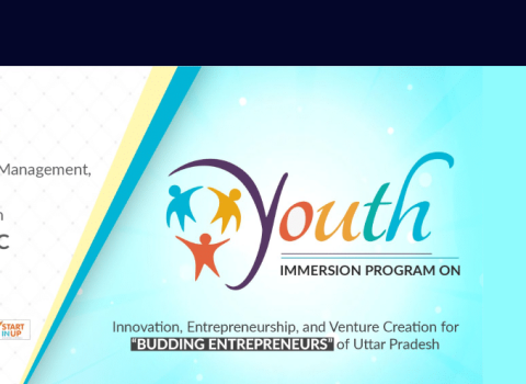 Jaipuria Youth Immersion Programme