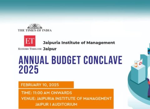 annual-budget-image