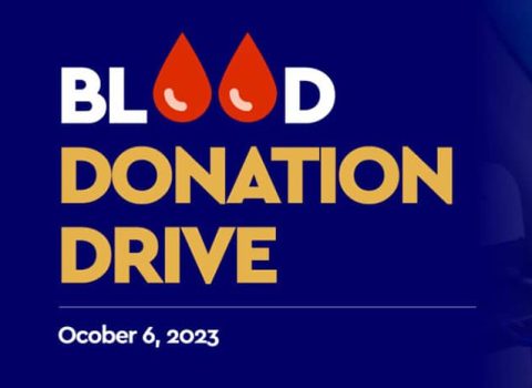 blood-donation