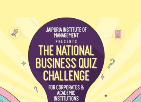 business-quiz