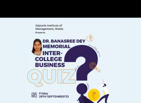 college business quiz