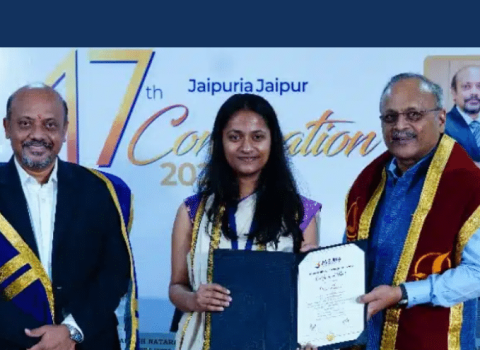 convocation