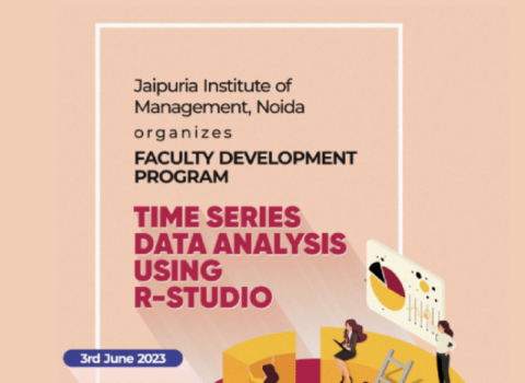 FDP programme