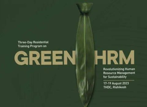 green HRM (1)