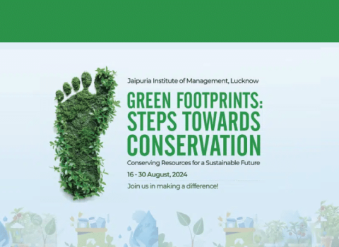 green-footprint