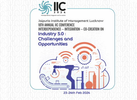 iic 2024