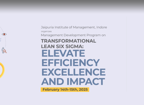 image-Lean-six-sigma