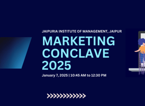 marketing-conclave