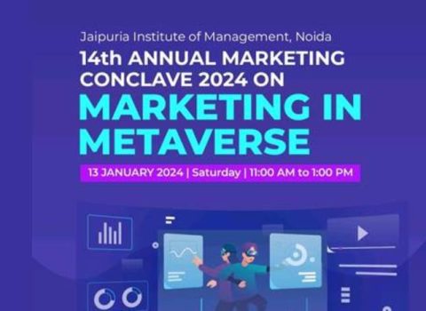 marketing metaverse