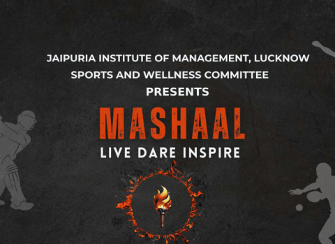 mashaal image