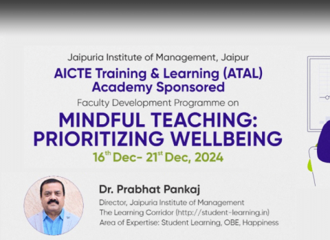mindful-teaching
