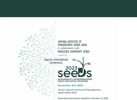seed-event