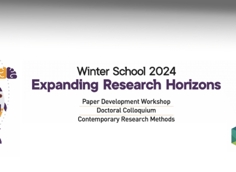 Winter School 2024