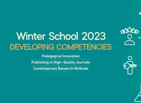 winterschool